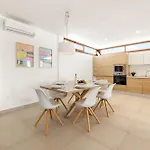 Villa Altos Tabaiba 7a By Escape