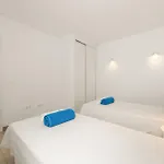 Altos Tabaiba 7a By Escape * Playa Blanca