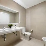 Altos Tabaiba 7a By Escape Playa Blanca