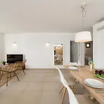 Altos Tabaiba 7a By Escape