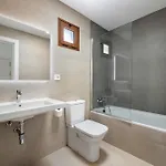 Altos Tabaiba 7a By Escape *