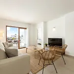 Altos Tabaiba 7a By Escape Villa Playa Blanca (Lanzarote)