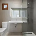 Altos Tabaiba 7a By Escape Villa Playa Blanca (Lanzarote)