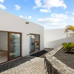 Altos Tabaiba 7a By Escape